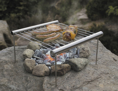Grill Grates