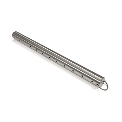 Replacement Parts for Grills