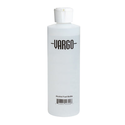 Горивни бутилки до 0,5 литра