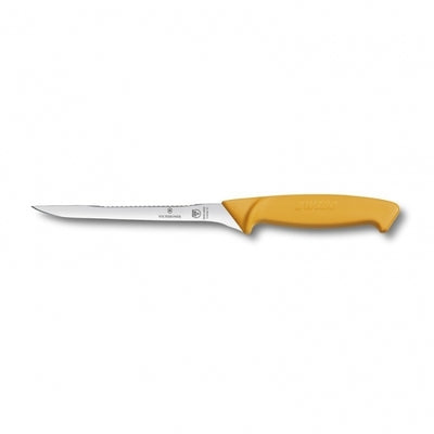 Fishing Knives