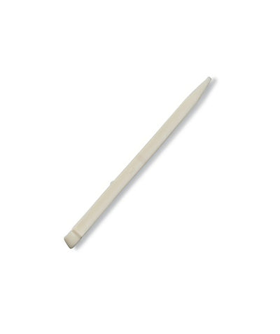 Replacement Parts for Multi-Tool Knives
