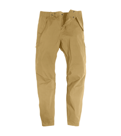 Men's Jogger Trousers