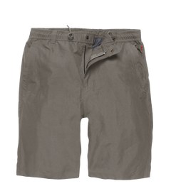 Vintage Industries Eton къси панталони, Rock
