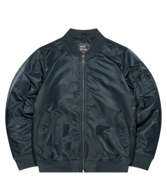 Vintage Industries Row яке, Midnight