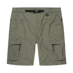 Vintage Industries Trail outdoor шорти, misty olive