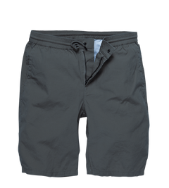 Vintage Industries Kaiden shorts, Teal