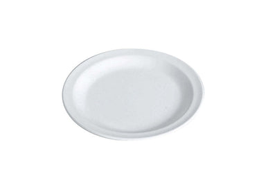 Plastični krožniki