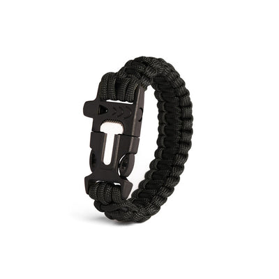 Paracord Bracelets