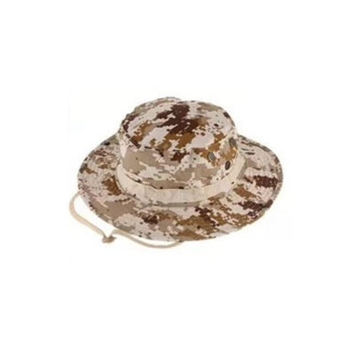 Men's Headwear