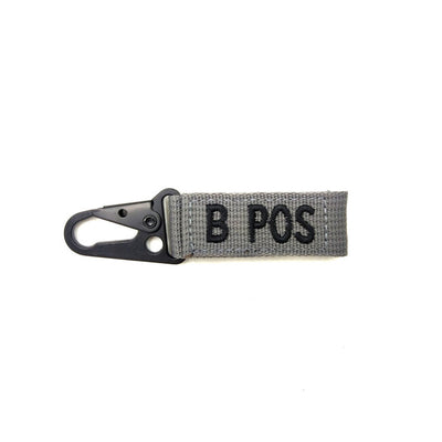 Keychains