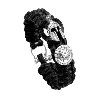 Paracord zapestnice