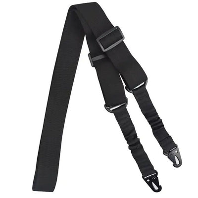 Tactical Straps