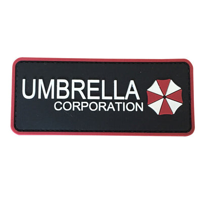 Patches