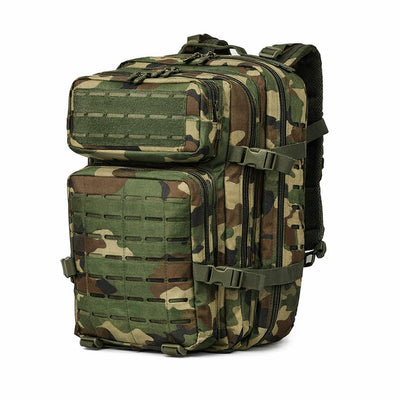 Backpacks by Use