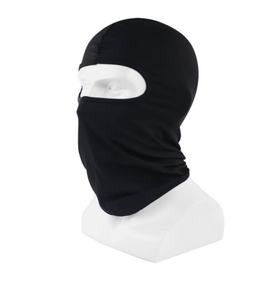 Men's Headwear