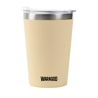 Thermal Mugs