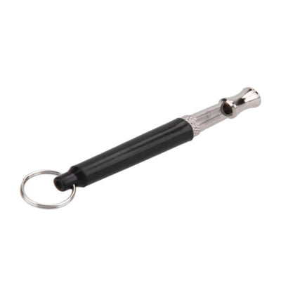 Animal Deterrent Whistles