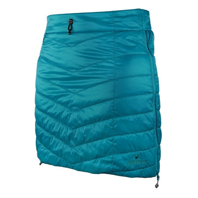 Women's Sports Skirts