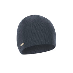 Helikon-Tex Urban Beanie шапка, сиво