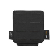 Helikon-Tex BMA Molle Προσαρμογέας Ζώνης 2, Μαύρο