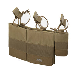 Helikon-Tex COMPETITION вложка TwoGun Insert, койот