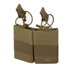Helikon-Tex COMPETITION termo vložek Double Rifle Insert, Coyote