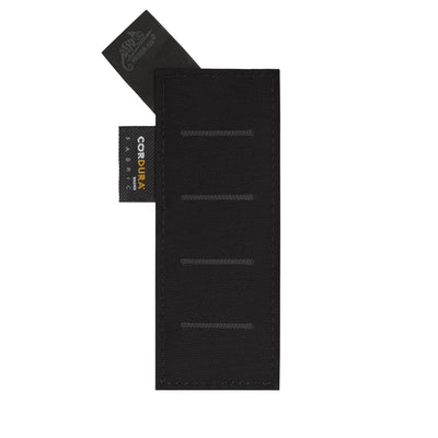 MOLLE Adapters