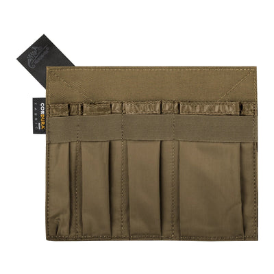 MOLLE Adapters