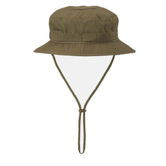 Helikon-Tex Σκούφος CPU PolyCotton Ripstop, Coyote