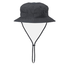 Helikon-Tex Καπέλο CPU PolyCotton Ripstop, Shadow Grey