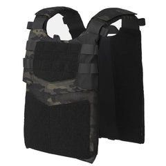 Helikon-Tex Guardian Plate Carrier nosilec plošč, MultiCam® Black