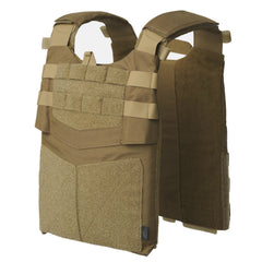 Helikon-Tex Guardian Plate Carrier nosilec ploščic, Coyote