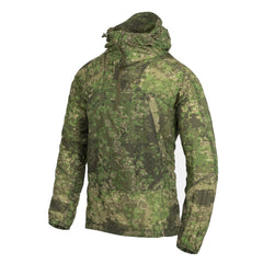 Helikon-Tex WINDRUNNER Αντιανεμικό WindPack Nylon, Pencott WildWood™