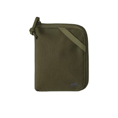Helikon-Tex EDC L Πορτοφόλι, ελιά
