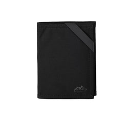 Helikon-Tex EDC S Wallet, Black
