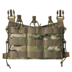 Helikon-Tex Guardian Flap Modular Panel, Multicam®