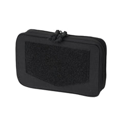 Helikon-Tex Guardian Admin Pouch, Black