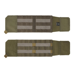 Helikon-Tex Guardian елек тактически Cummerbund - адаптивно зелено