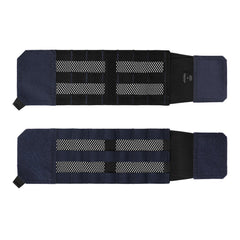 Helikon-Tex Guardian Cummerbund тактически елек, Sentinel синьо
