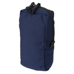 Helikon-Tex Mini Pouch, Sentinel Blue