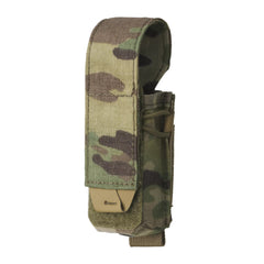 Helikon-Tex Pistol Magazine Pouch, Multicam