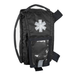 Helikon-Tex Med Insert Nylon, Black