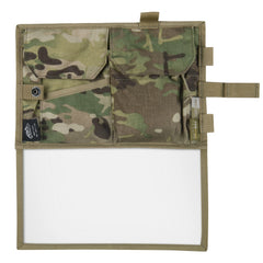 Helikon-Tex prevleka za karto MultiCam