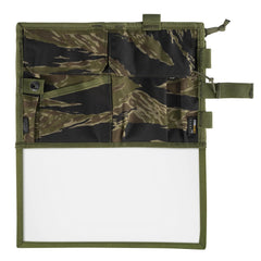 Helikon-Tex prevleka za karto Tiger Stripe