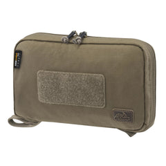 Helikon-Tex миниатюрен калъф Cordura, адаптивно зелено