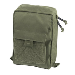 Helikon-Tex URBAN ADMIN чантичка Cordura, маслинено зелена
