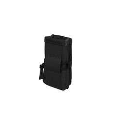Helikon-Tex Competition Rapid Pistol Pouch, Black