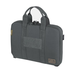 Helikon-Tex Pistol Holster, Cordura, Shadow Grey