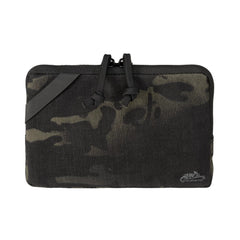 Helikon-Tex TRIP портмоне Cordura, Multicam черно