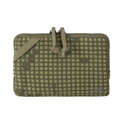 Helikon-Tex TRIP портфейл Cordura, Desert Night Camo